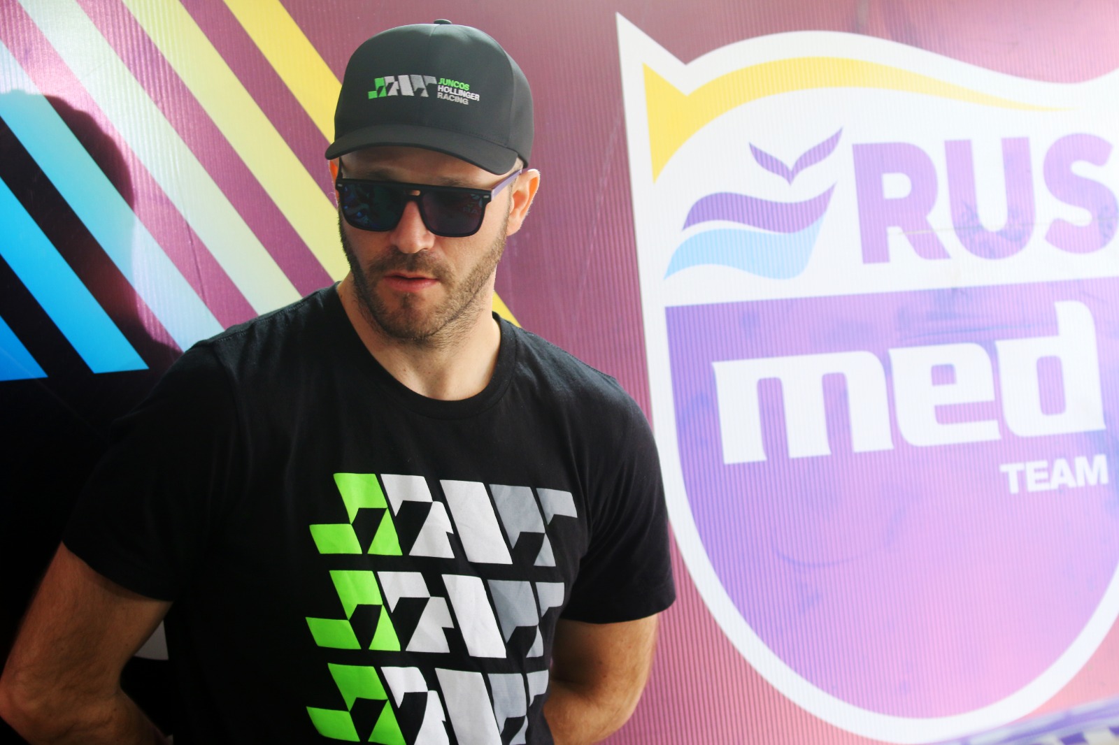 Las mejores fotos de Canapino en Toay: WhatsApp Image 2023-03-25 at 17.51.56.jpeg